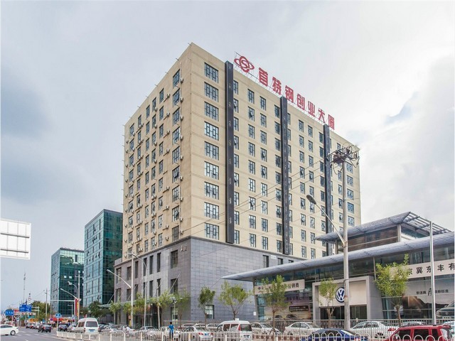 晋江土笋冻现货